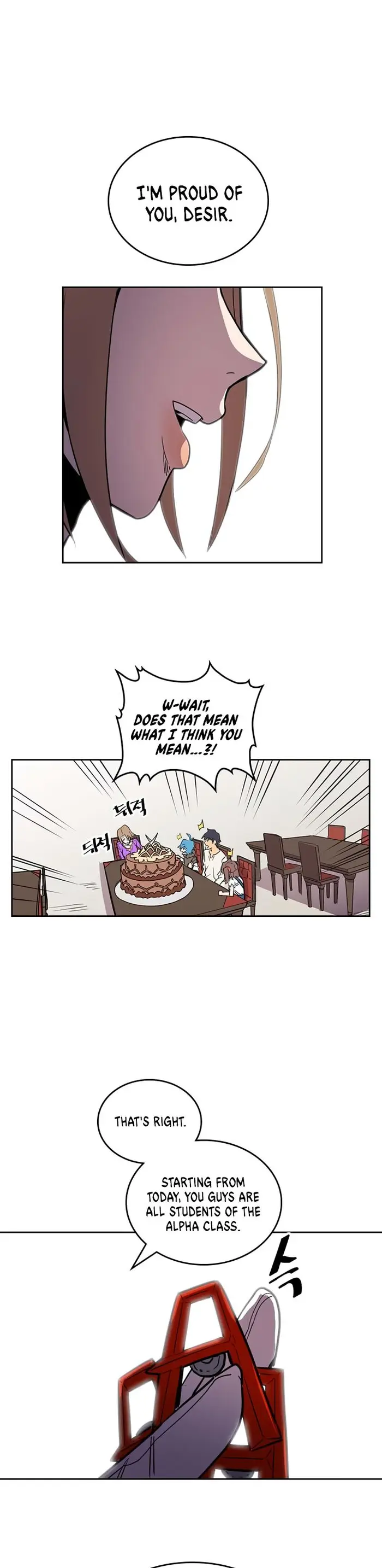 A Returner’s Magic Should Be Special Chapter 39 image 30_optimized